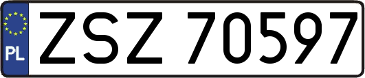 ZSZ70597