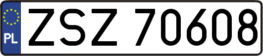 ZSZ70608
