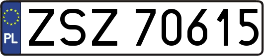 ZSZ70615