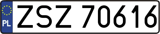ZSZ70616