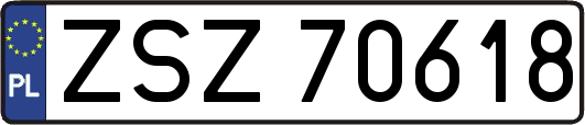 ZSZ70618
