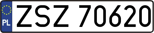 ZSZ70620