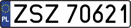 ZSZ70621