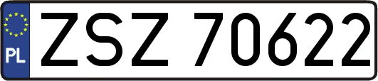 ZSZ70622