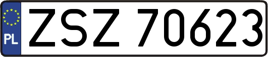 ZSZ70623