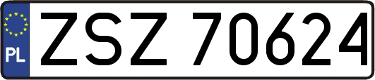 ZSZ70624