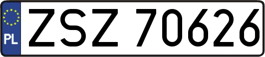 ZSZ70626