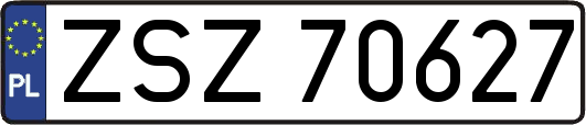 ZSZ70627