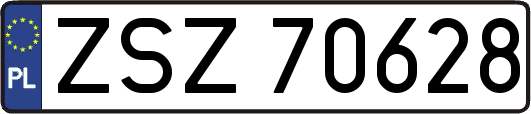 ZSZ70628