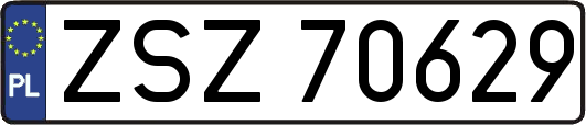 ZSZ70629