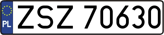 ZSZ70630