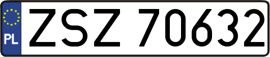 ZSZ70632