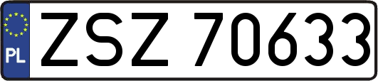 ZSZ70633