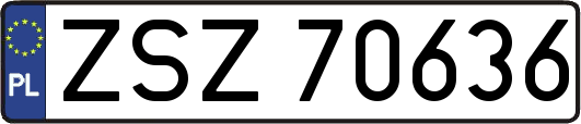 ZSZ70636