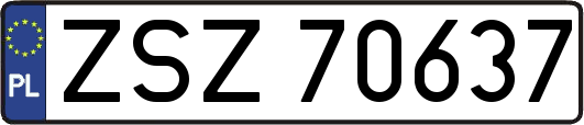 ZSZ70637