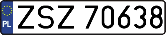 ZSZ70638