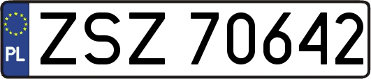 ZSZ70642