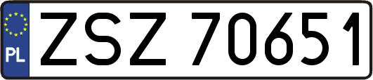ZSZ70651