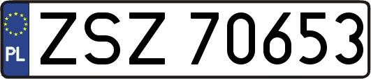 ZSZ70653