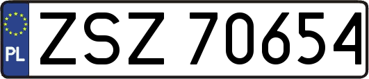 ZSZ70654