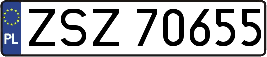 ZSZ70655