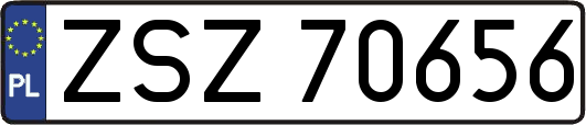 ZSZ70656