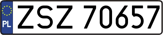 ZSZ70657