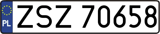 ZSZ70658