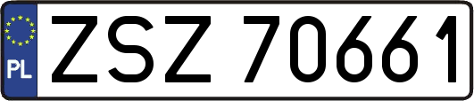 ZSZ70661