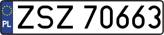 ZSZ70663
