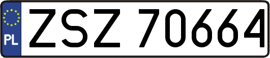ZSZ70664