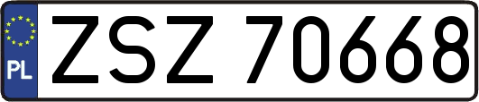 ZSZ70668
