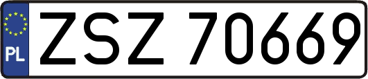 ZSZ70669