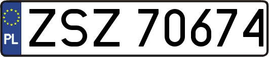 ZSZ70674