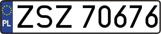 ZSZ70676
