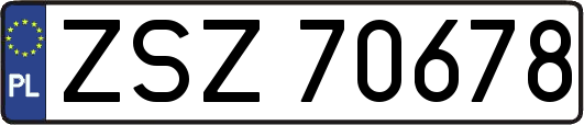 ZSZ70678