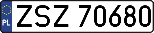 ZSZ70680