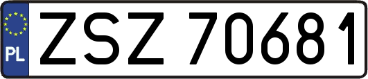 ZSZ70681
