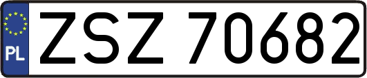 ZSZ70682