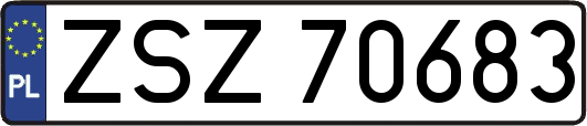 ZSZ70683