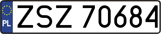 ZSZ70684