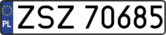 ZSZ70685