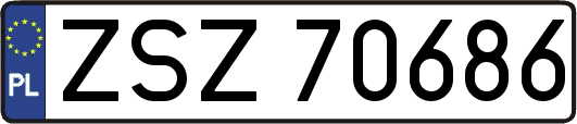 ZSZ70686