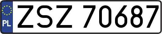 ZSZ70687