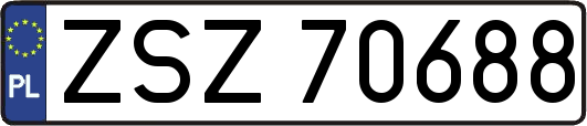 ZSZ70688
