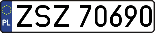 ZSZ70690