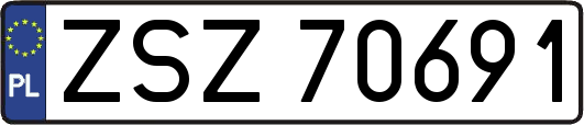 ZSZ70691