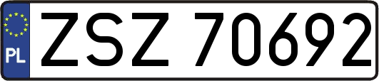 ZSZ70692