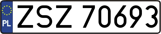 ZSZ70693