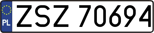 ZSZ70694